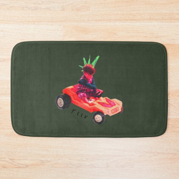 Item preview, YEEK   designed and sold by STOREDRIPPYCO.
