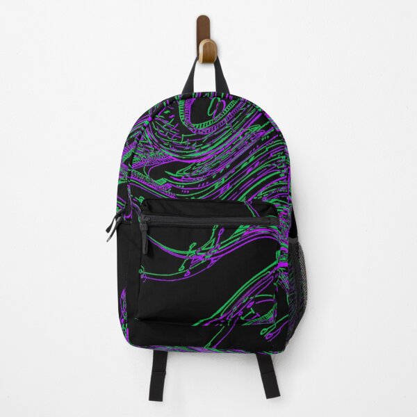 Item preview, STRETCHED SPACESHIP 1.d designed and sold by adnan Salimi.