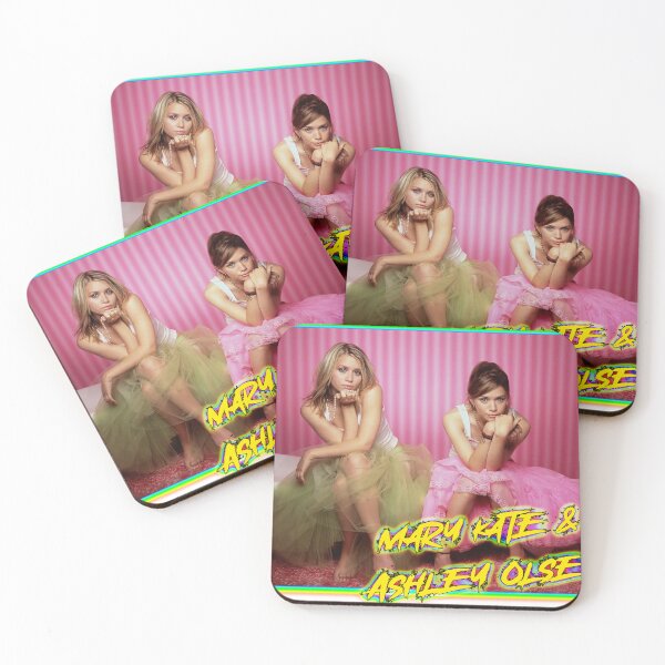Item preview, aesthetic olsens designed and sold by Ilustra Club.