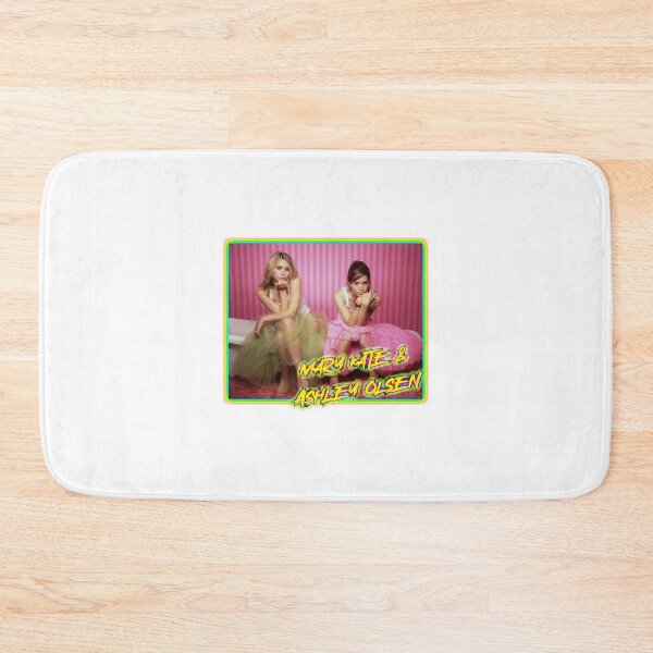 Item preview, aesthetic olsens designed and sold by Ilustra Club.
