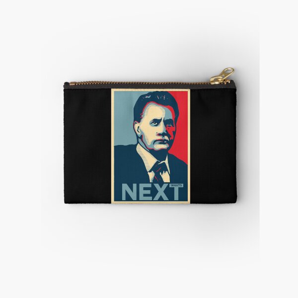 Item preview, Whats Next designed and sold by whythelpface.