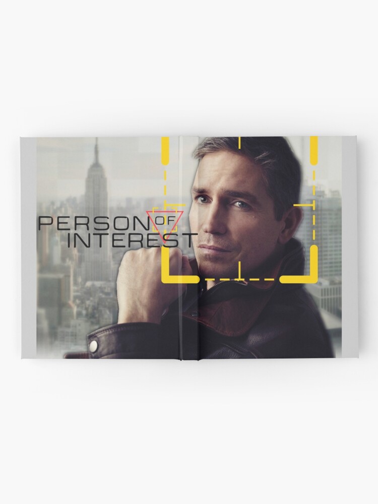 Jim Caviezel Fmovies Person Of Interest Person Of Interest Staffel