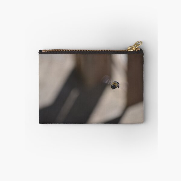 Item preview, Hovering Bee designed and sold by rsommer.