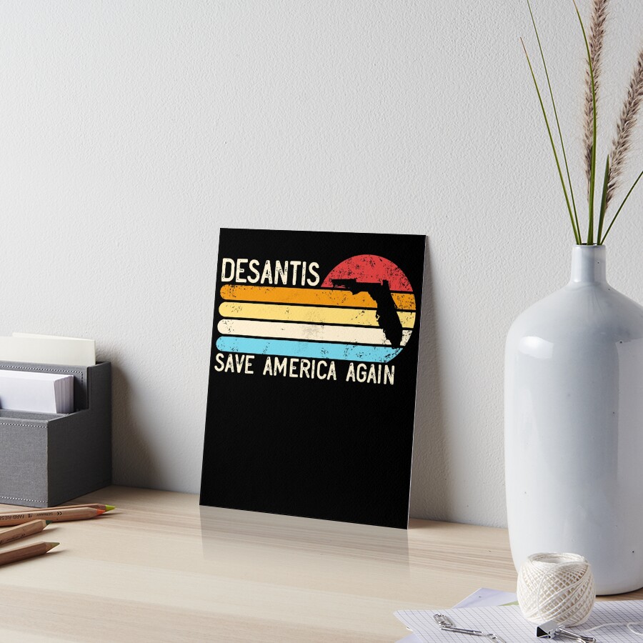 Vista previa del artículo con la obra «Lámina rígida», diseñado y vendido por DynamicDesign.