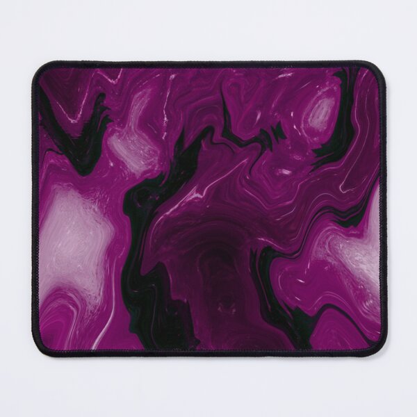 Item preview, Purple Black Ice Liquefied designed and sold by DiscreetDesign.