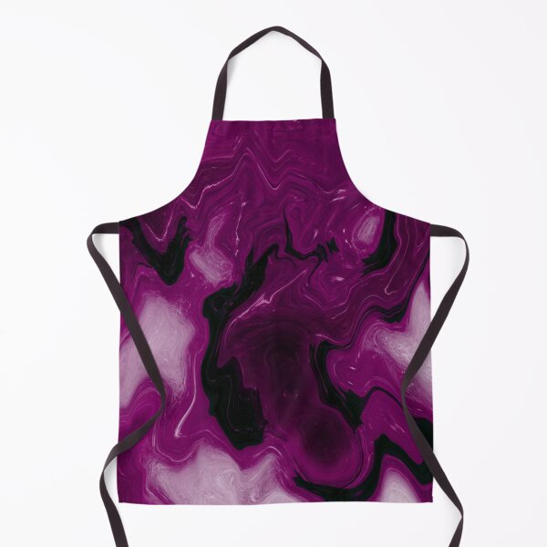 Item preview, Purple Black Ice Liquefied designed and sold by DiscreetDesign.