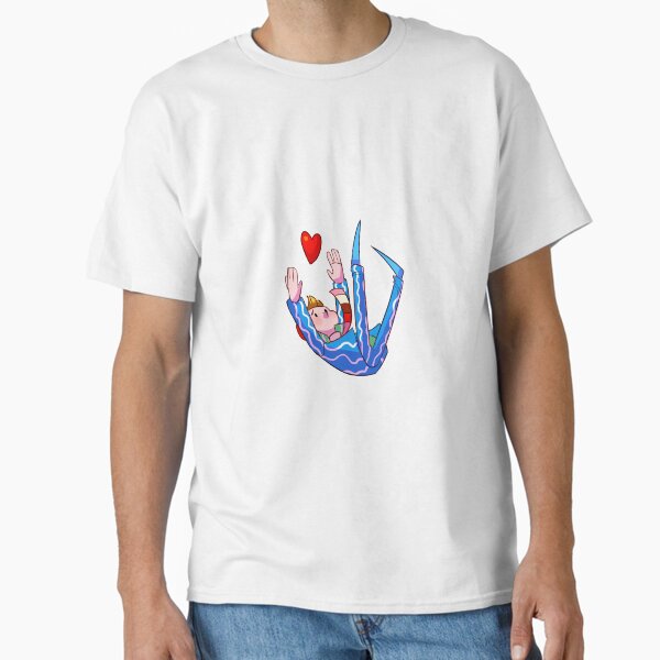 Item preview, Boq designed and sold by georgiacooked.