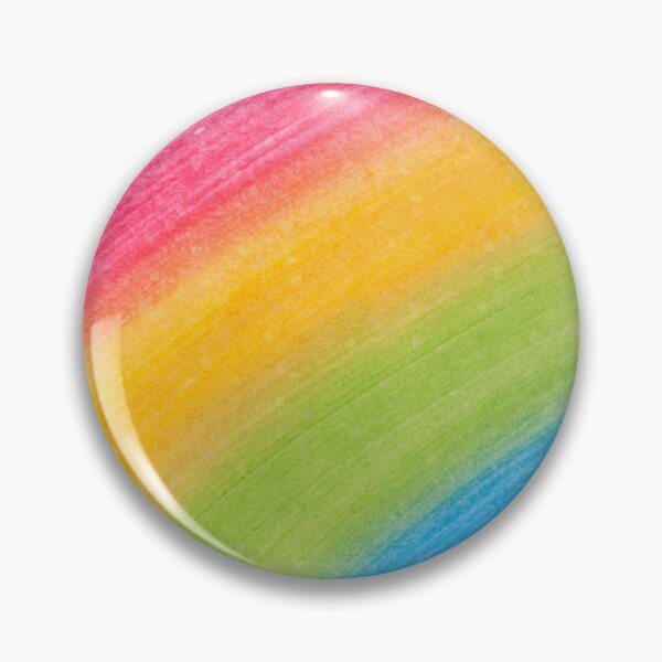 Item preview, Rainbow    designed and sold by DiscreetDesign.