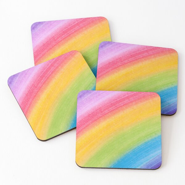 Item preview, Rainbow    designed and sold by DiscreetDesign.