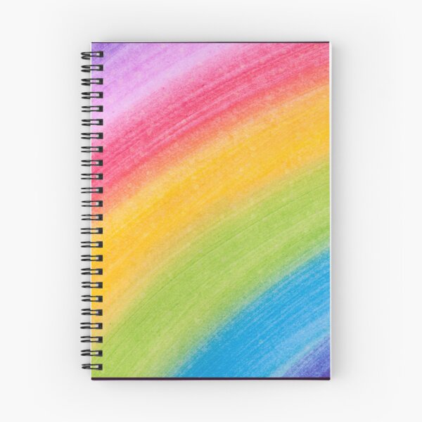 Item preview, Rainbow    designed and sold by DiscreetDesign.