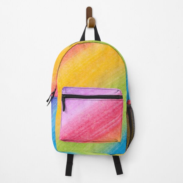 Item preview, Rainbow designed and sold by DiscreetDesign.