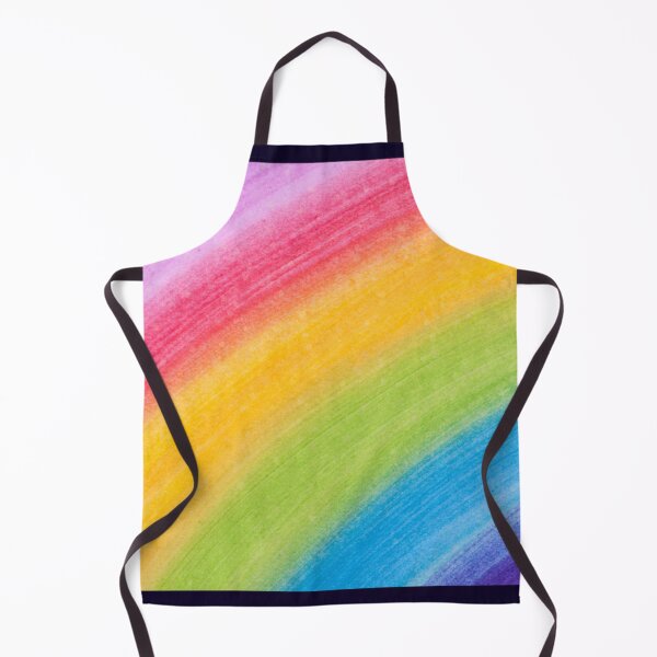 Item preview, Rainbow designed and sold by DiscreetDesign.