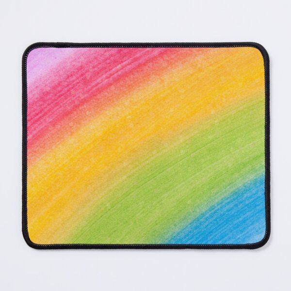 Item preview, Rainbow designed and sold by DiscreetDesign.