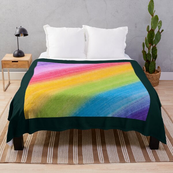 Item preview, Rainbow designed and sold by DiscreetDesign.