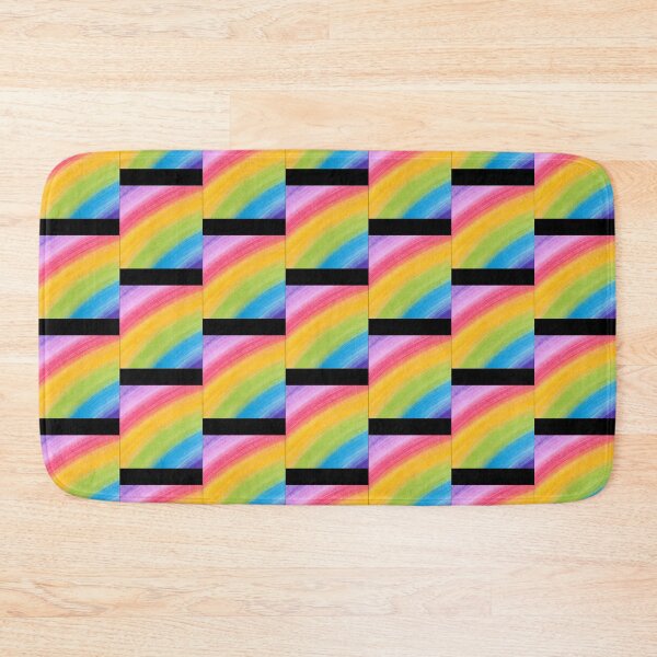 Item preview, Rainbow    designed and sold by DiscreetDesign.