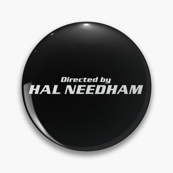 Item preview, Directed by Hal Needham (1977) designed and sold by auteurapparel.