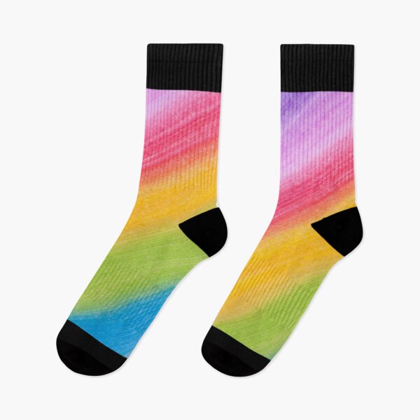 Item preview, Rainbow    designed and sold by DiscreetDesign.