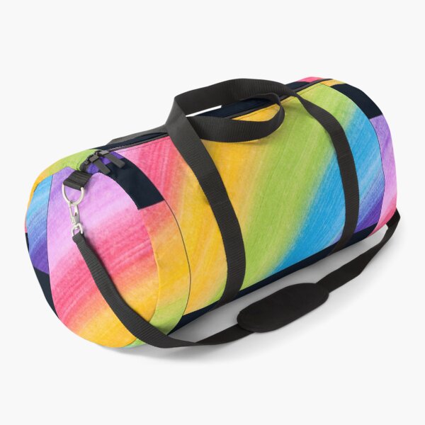 Item preview, Rainbow    designed and sold by DiscreetDesign.