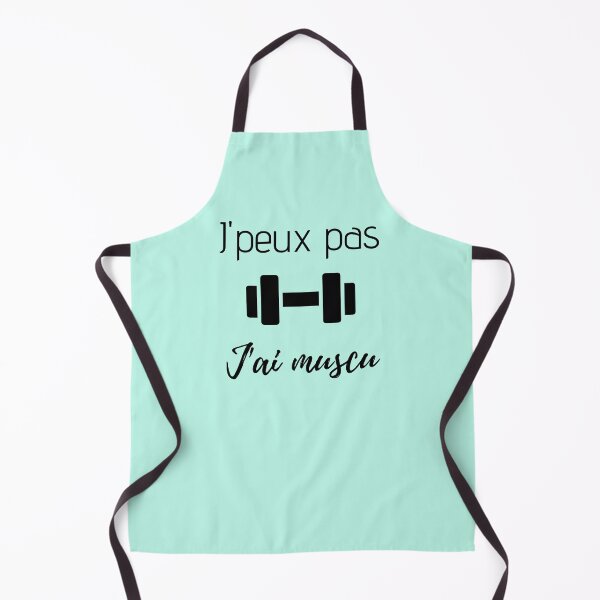 Item preview, I can not muscu designed and sold by Jenmag.
