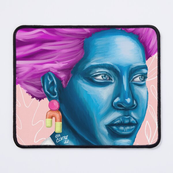 Item preview, africa sea designed and sold by evacortezarte.