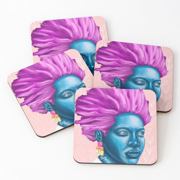 Item preview, africa sea designed and sold by evacortezarte.