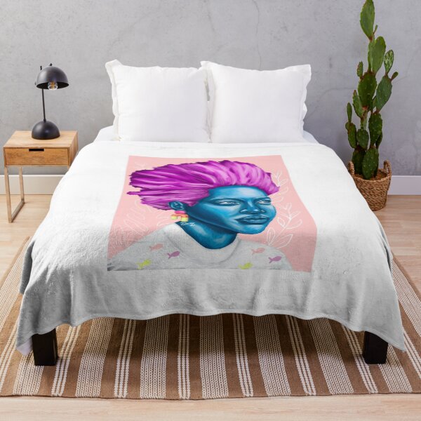 Item preview, africa sea designed and sold by evacortezarte.