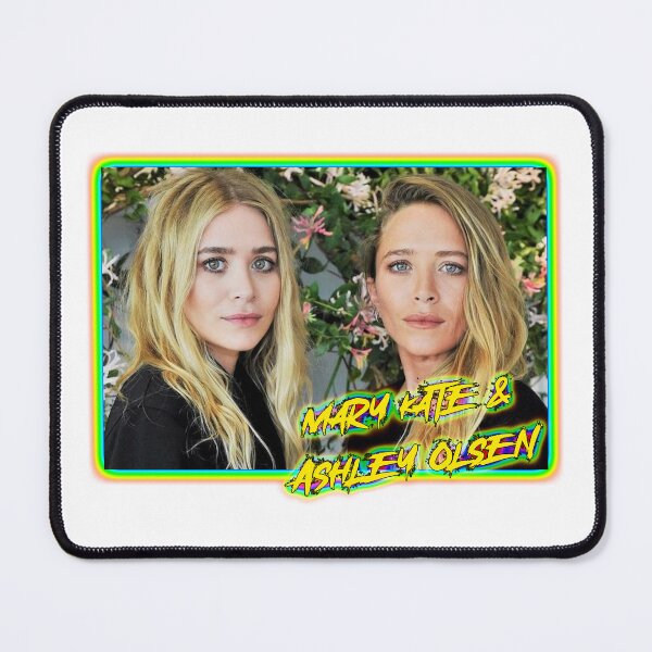 Item preview, pop art olsens designed and sold by Ilustra Club.