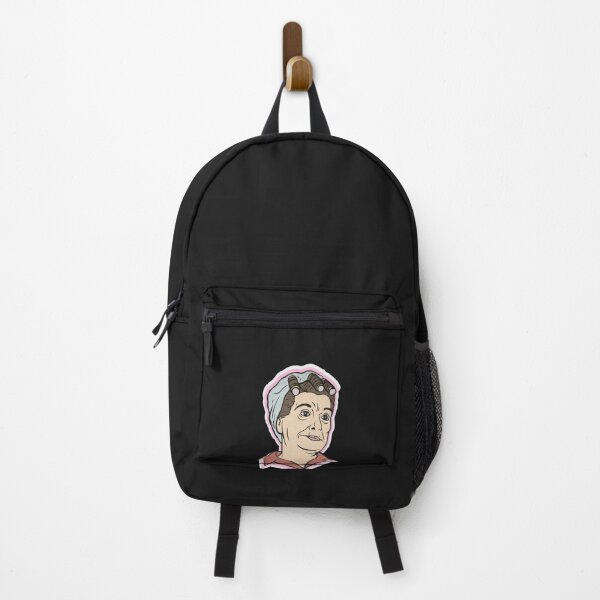 Item preview, Hilda Ogden  T-Shirt designed and sold by NiklasGehret.