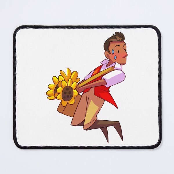 Item preview, Fiyero designed and sold by georgiacooked.