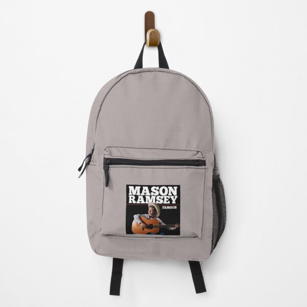 Item preview, Best Selling - Mason Ramsey Merchandise Essential T-Shirt designed and sold by IgorBorunski.