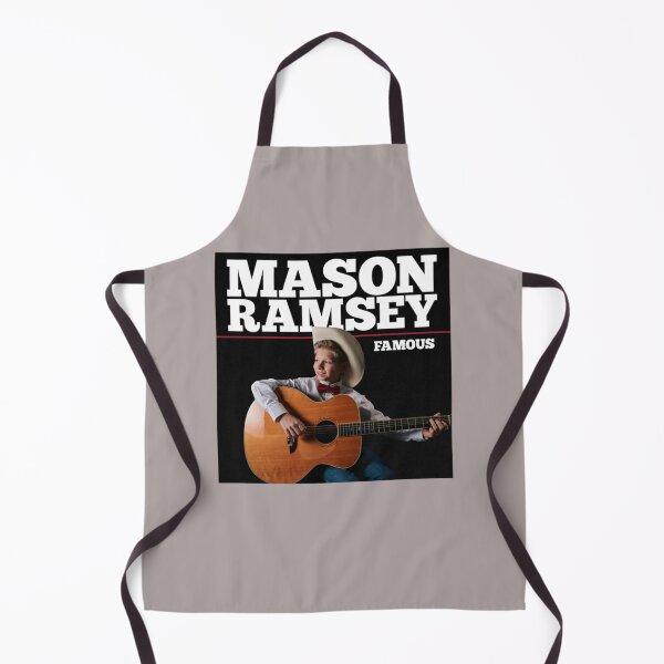 Item preview, Best Selling - Mason Ramsey Merchandise Essential T-Shirt designed and sold by IgorBorunski.