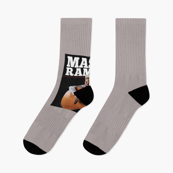 Item preview, Best Selling - Mason Ramsey Merchandise Essential T-Shirt designed and sold by IgorBorunski.
