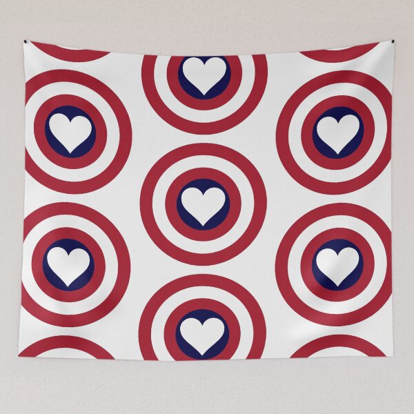 Item preview, #teamcap designed and sold by caitlin2006.