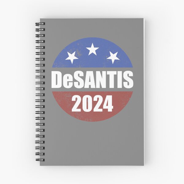 Item preview, Desantis 2024 Election Button Make America Florida Desantis Gear designed and sold by DynamicDesign.