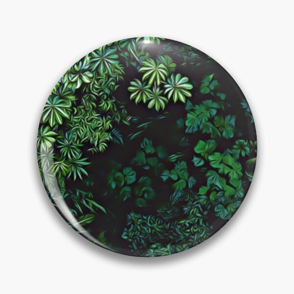 Item preview, jungle designed and sold by andjmy.