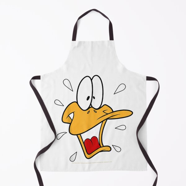 Item preview, Surprised Big Face designed and sold by RayLewiss.