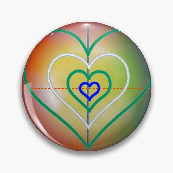 Item preview, GPS LOVE AFFAIR designed and sold by Bugeyedart.