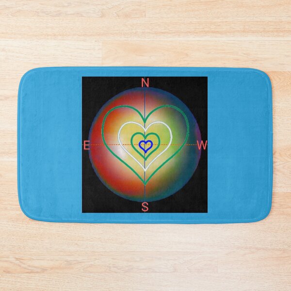 Item preview, GPS LOVE AFFAIR designed and sold by Bugeyedart.
