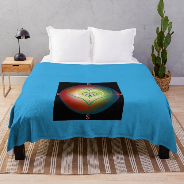 Item preview, GPS LOVE AFFAIR designed and sold by Bugeyedart.