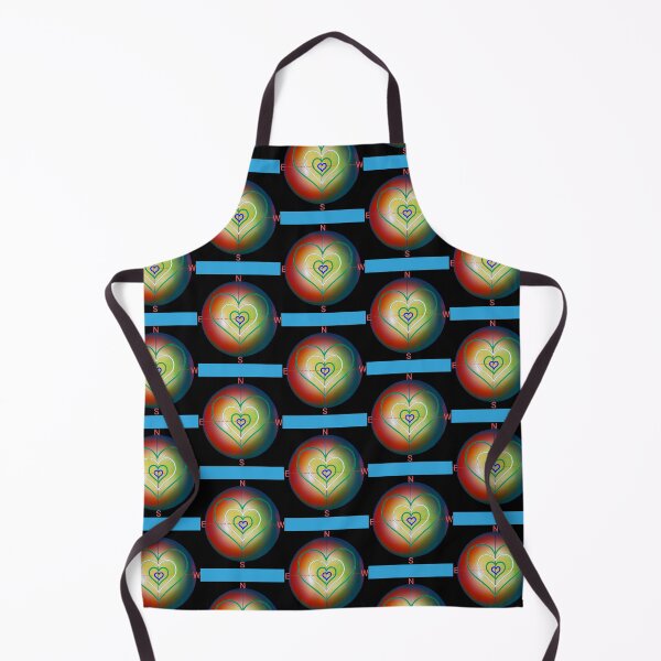 Item preview, GPS LOVE AFFAIR designed and sold by Bugeyedart.