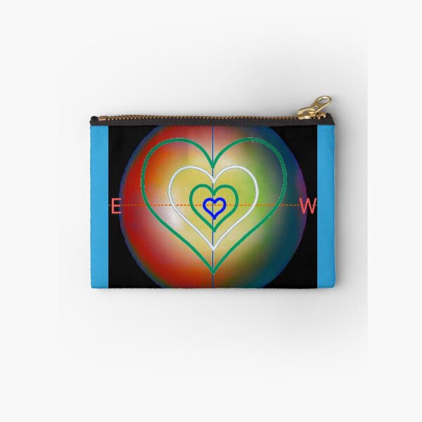 Item preview, GPS LOVE AFFAIR designed and sold by Bugeyedart.