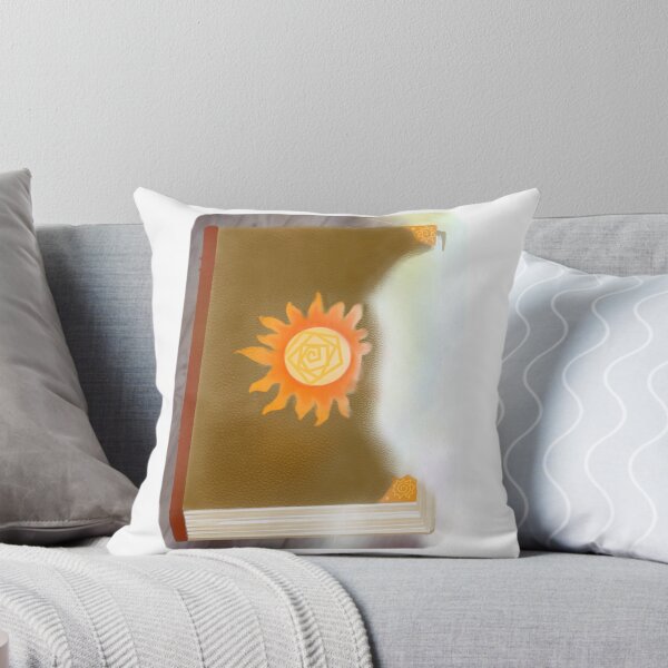 Artikelvorschau, Buch Sonnenzauber entworfen und verkauft von AmysHandcrafts.