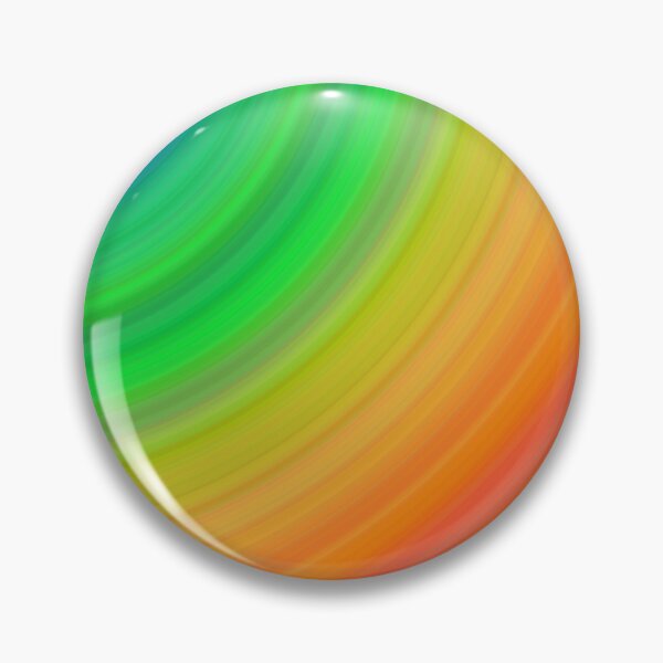 Item preview, Rainbow Colour Rainbow Striped Rainbow Color    designed and sold by DiscreetDesign.