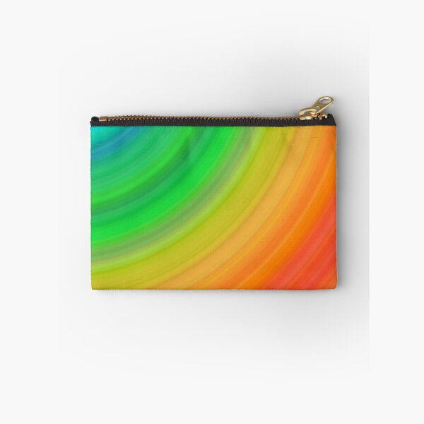 Item preview, Rainbow Colour Rainbow Striped Rainbow Color    designed and sold by DiscreetDesign.