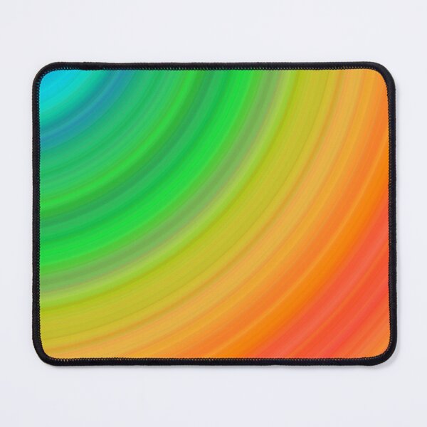 Item preview, Rainbow Colour Rainbow Striped Rainbow Color designed and sold by DiscreetDesign.