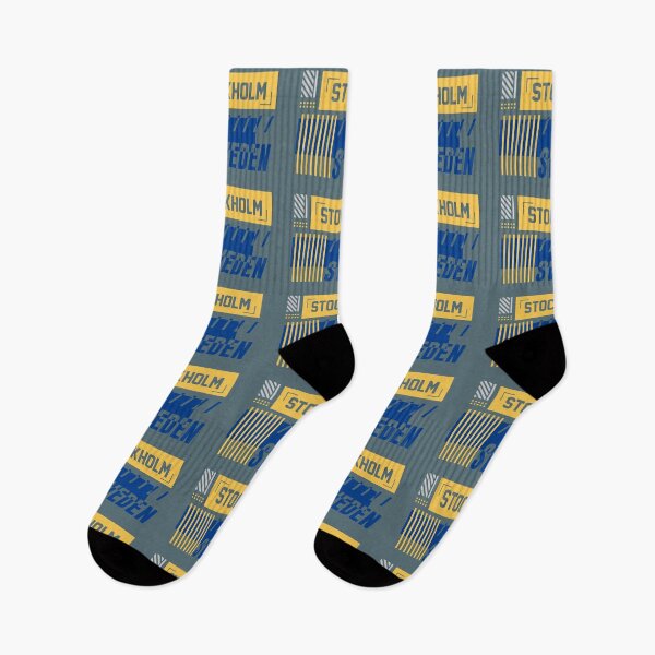 Item preview, Stockholm | Sweden | Europe designed and sold by Digital-Thought.
