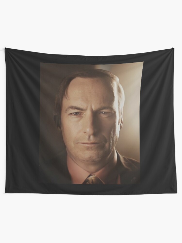 3d-saul-goodman-meme-tapestry-for-sale-by-fredlaxer-redbubble