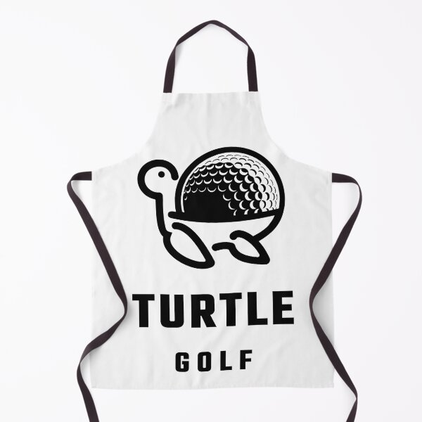 Item preview, TURTLE GOLF designed and sold by Scopestor.