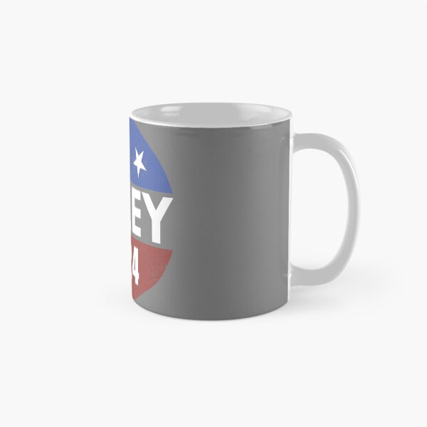 Item preview, Haley 2024 Election Button Vote '24 President Nikki Haley Gear designed and sold by DynamicDesign.