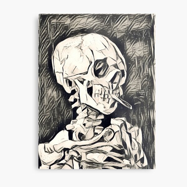 My Image 2